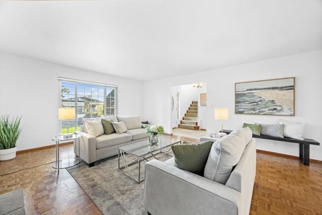 MLS #ML82025260 image #24