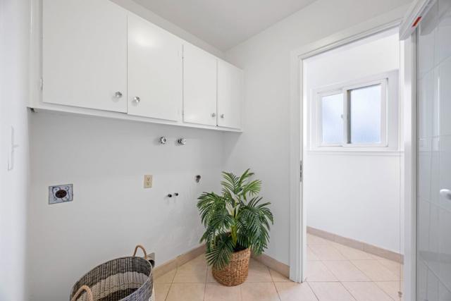 MLS #ML82025260 image #27