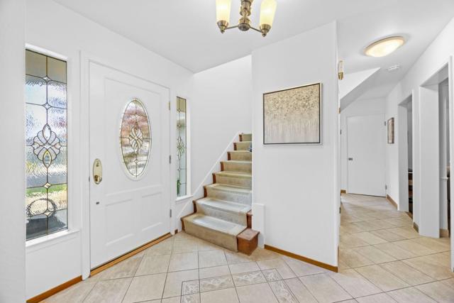 MLS #ML82025260 image #28