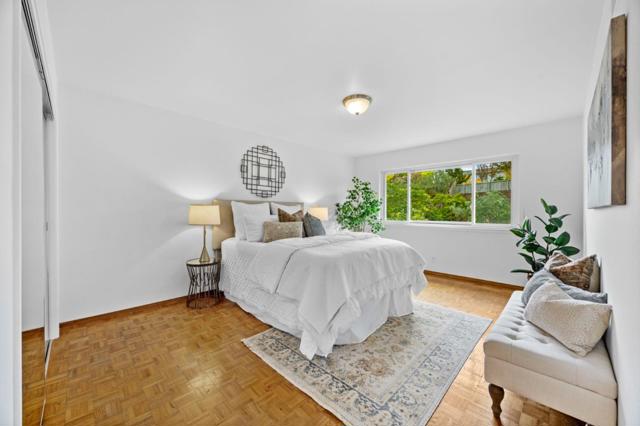 MLS #ML82025260 image #29