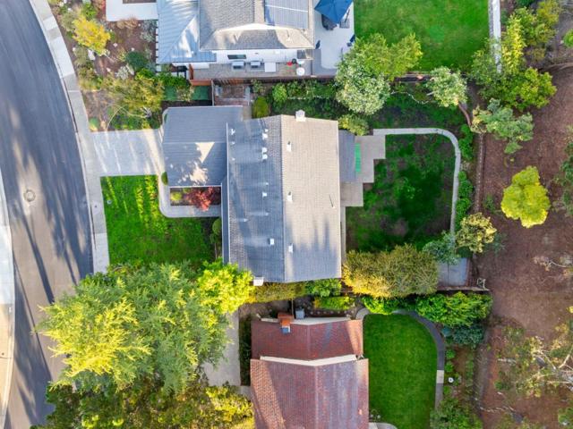 MLS #ML82025260 image #3