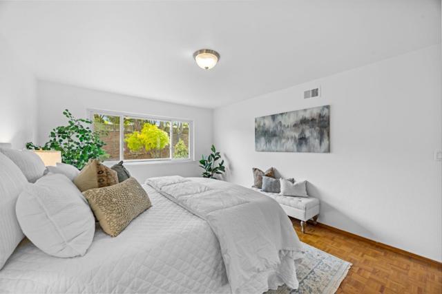 MLS #ML82025260 image #32