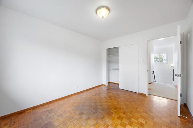 MLS #ML82025260 image #37