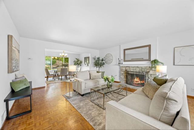 MLS #ML82025260 image #4