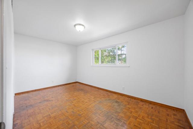 MLS #ML82025260 image #42