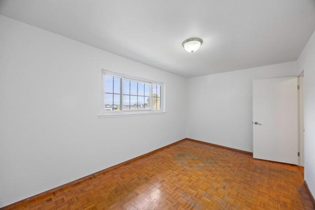 MLS #ML82025260 image #43