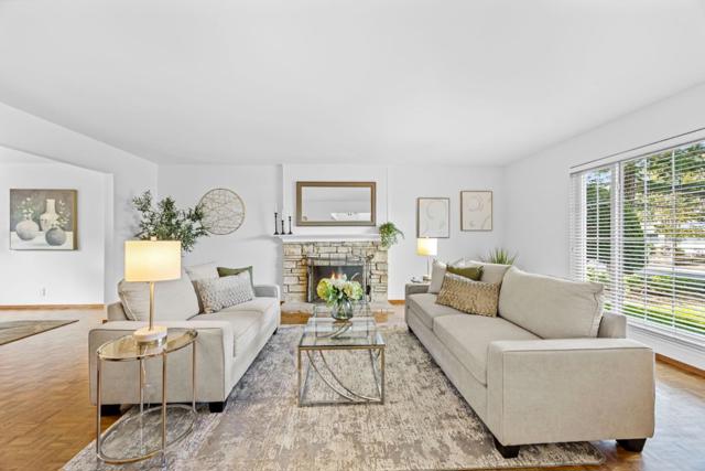 MLS #ML82025260 image #5