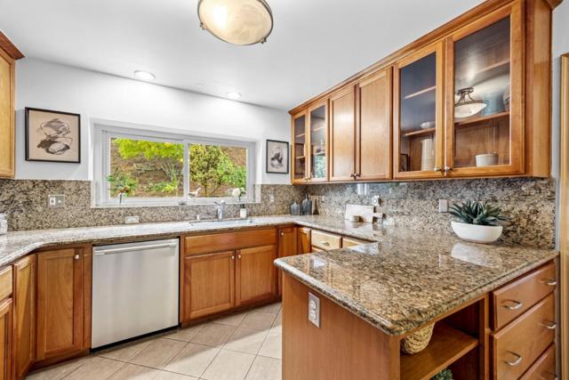 MLS #ML82025260 image #9