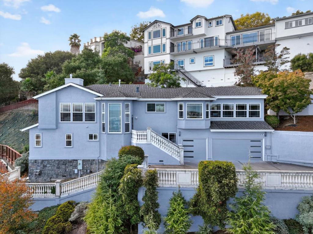 MLS #ML82025268 image #1