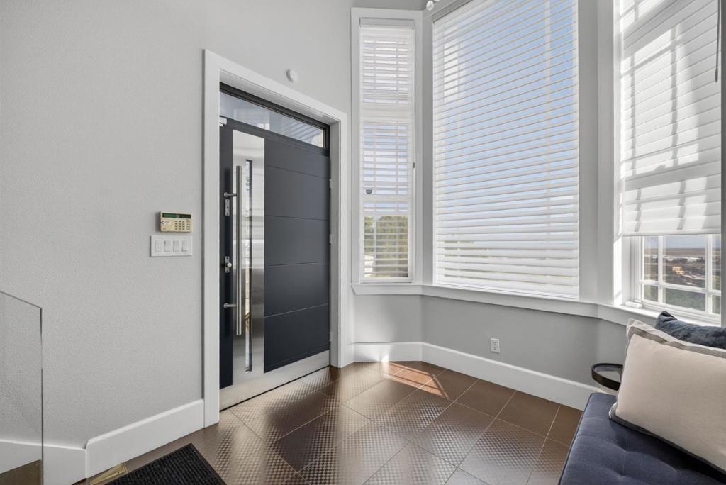 MLS #ML82025268 image #10