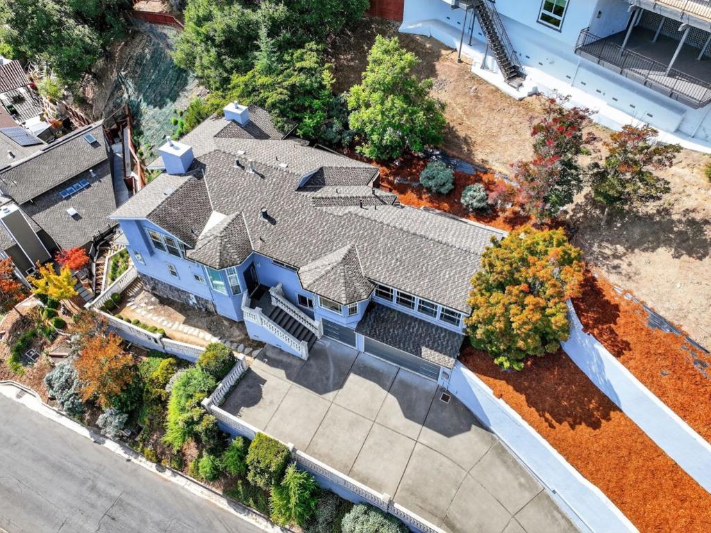 MLS #ML82025268 image #103