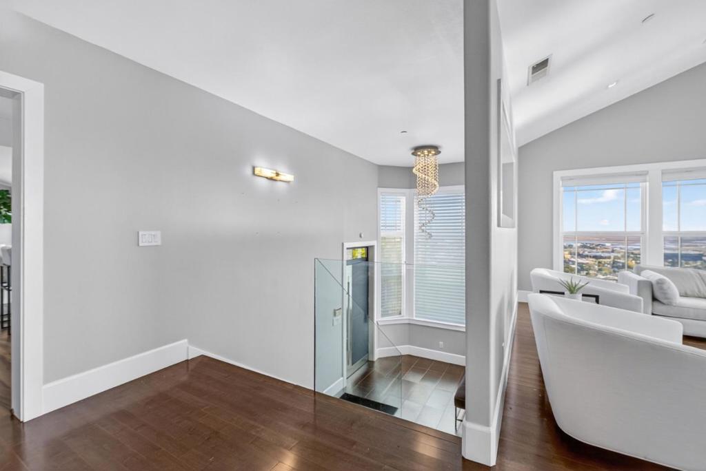 MLS #ML82025268 image #11