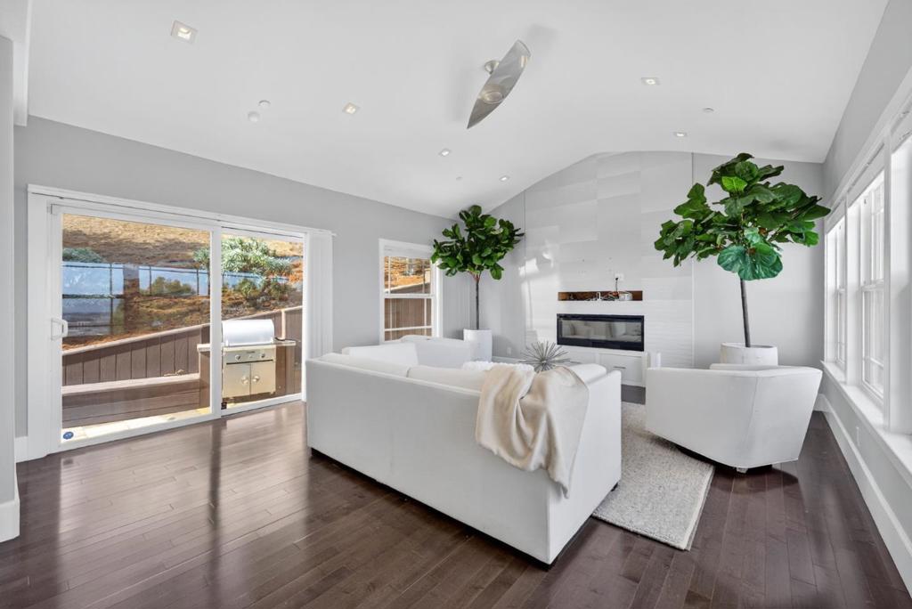 MLS #ML82025268 image #14