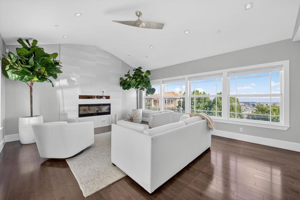 MLS #ML82025268 image #15