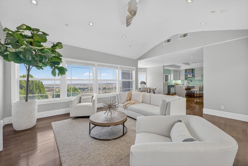 MLS #ML82025268 image #16