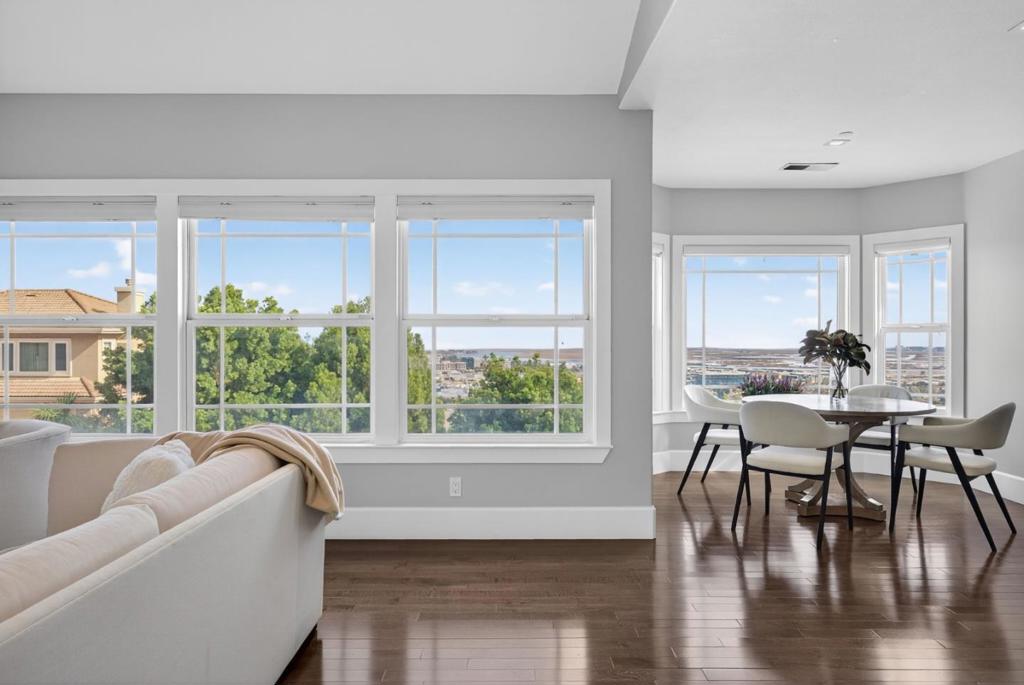 MLS #ML82025268 image #17