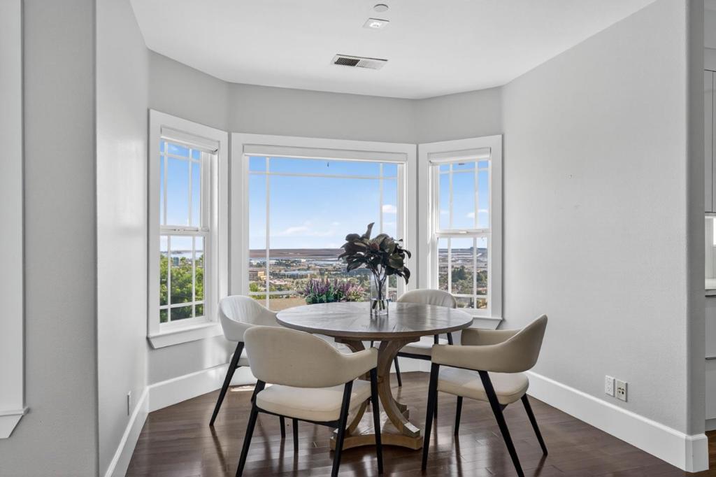 MLS #ML82025268 image #19