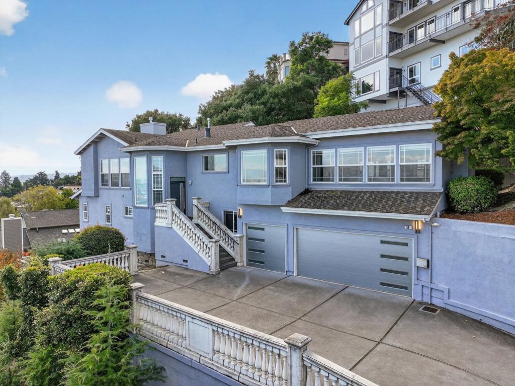 MLS #ML82025268 image #2