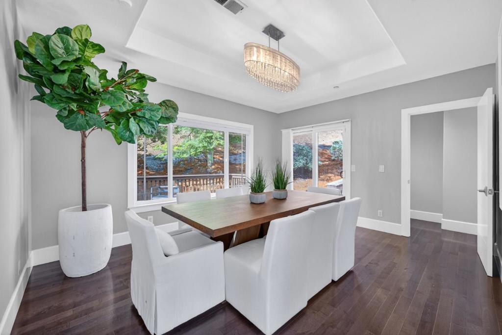 MLS #ML82025268 image #20