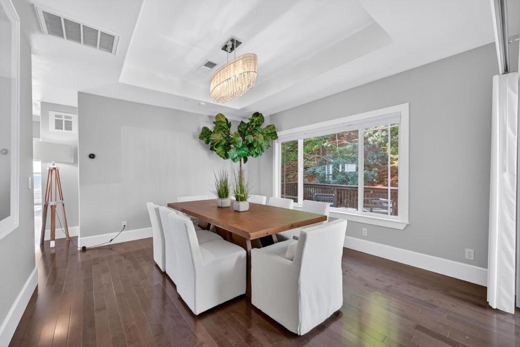 MLS #ML82025268 image #21