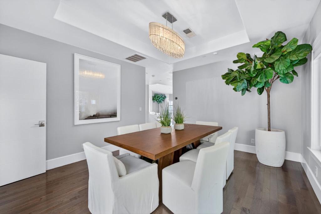 MLS #ML82025268 image #22