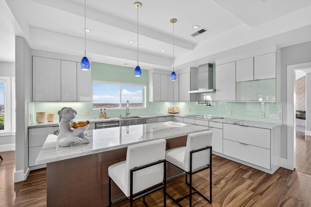 MLS #ML82025268 image #23