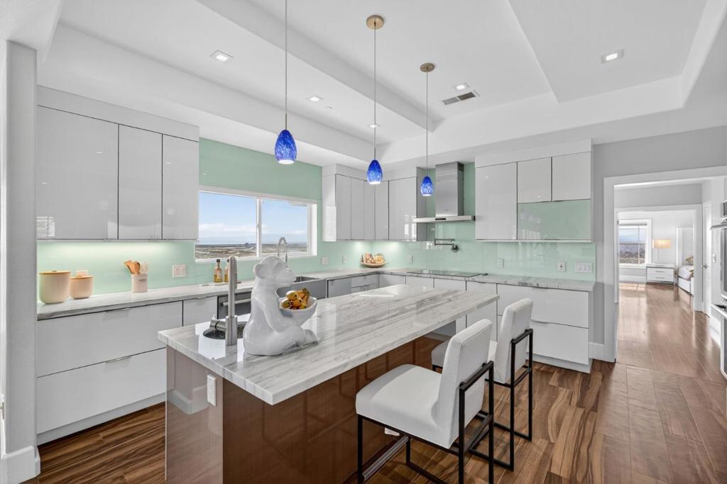 MLS #ML82025268 image #24