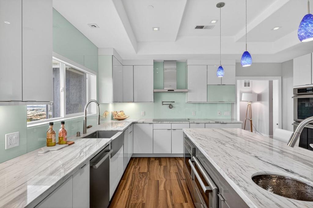 MLS #ML82025268 image #25