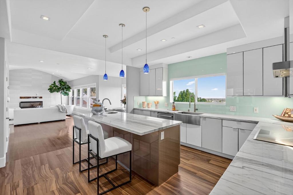 MLS #ML82025268 image #26