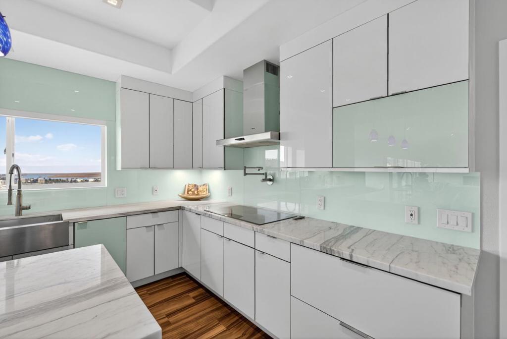 MLS #ML82025268 image #27