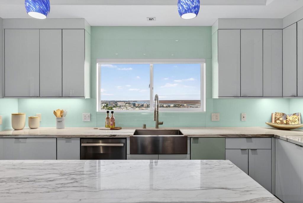 MLS #ML82025268 image #28