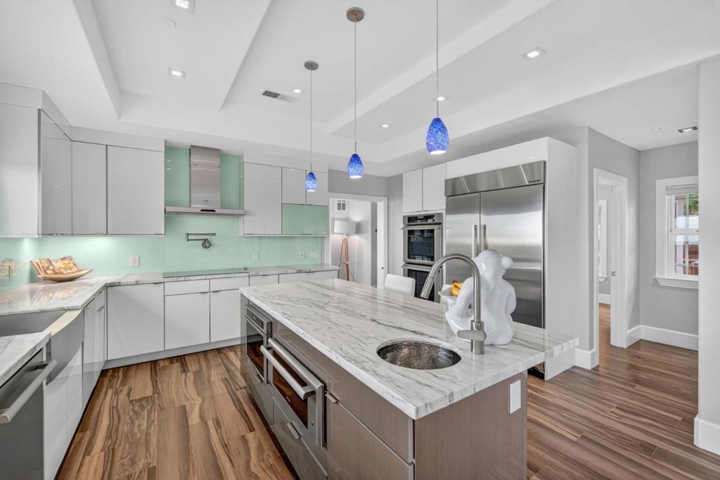 MLS #ML82025268 image #29