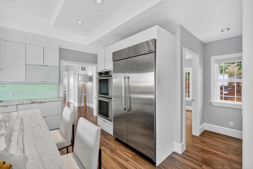 MLS #ML82025268 image #30