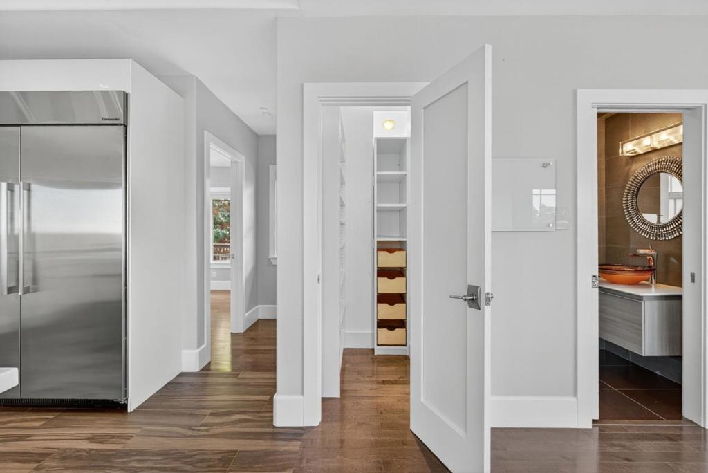 MLS #ML82025268 image #31