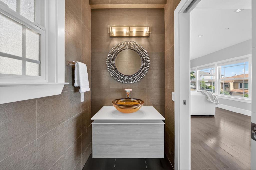 MLS #ML82025268 image #32