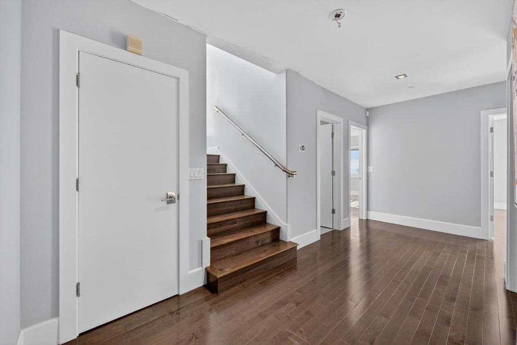 MLS #ML82025268 image #33