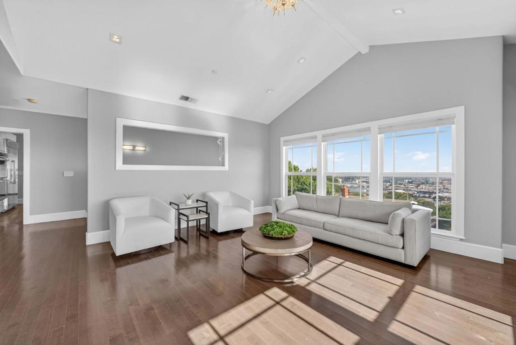 MLS #ML82025268 image #34