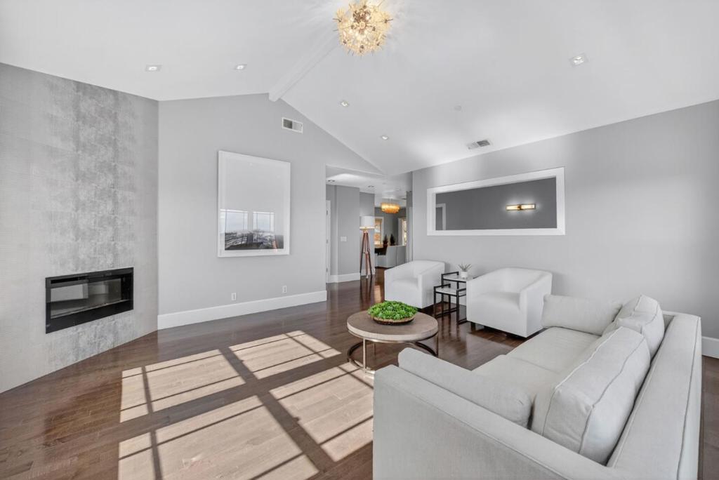 MLS #ML82025268 image #35