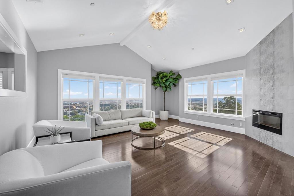 MLS #ML82025268 image #37