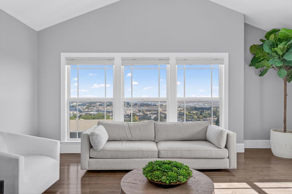 MLS #ML82025268 image #38