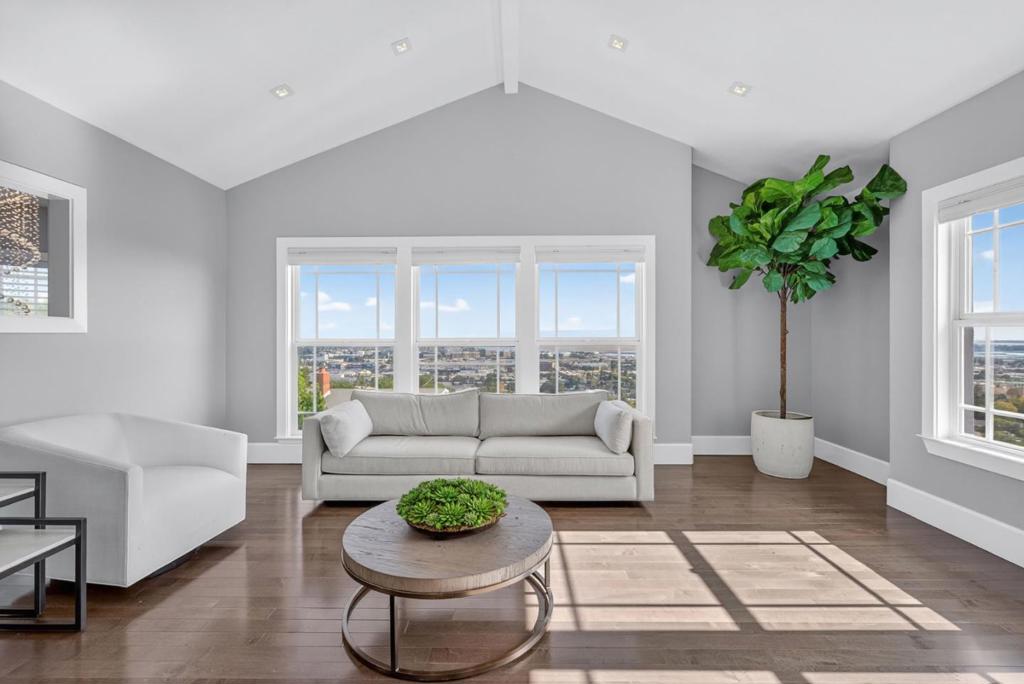 MLS #ML82025268 image #39