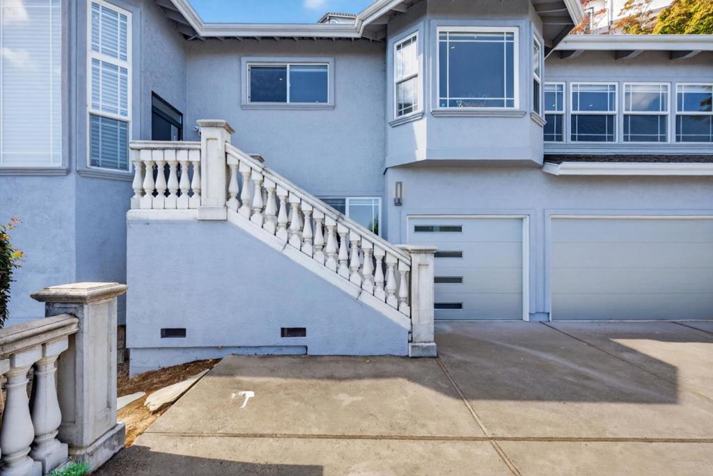 MLS #ML82025268 image #4