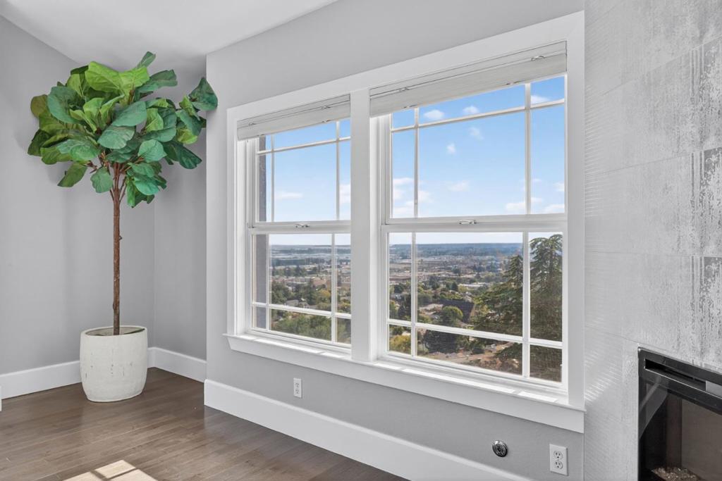 MLS #ML82025268 image #40