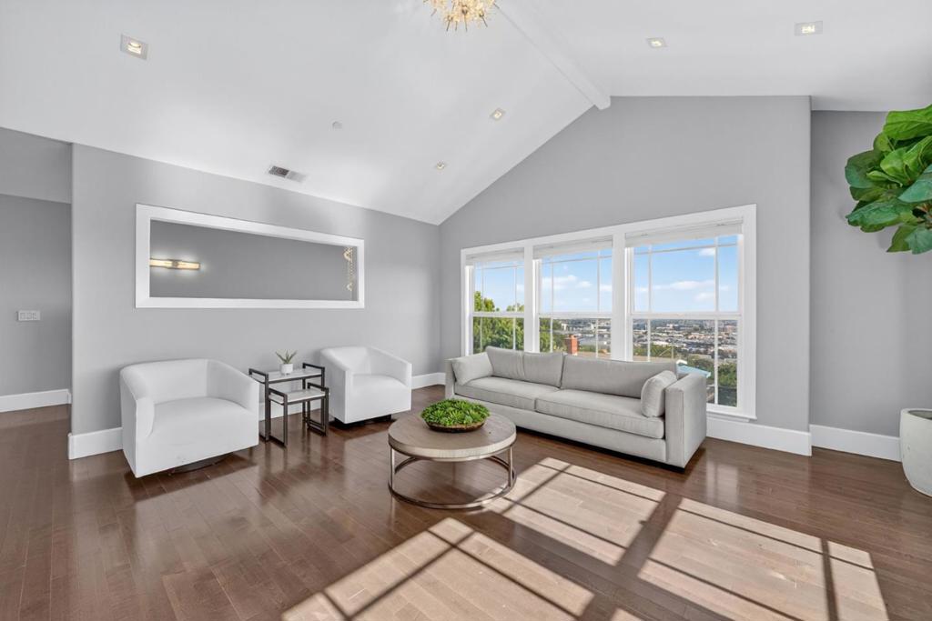 MLS #ML82025268 image #41