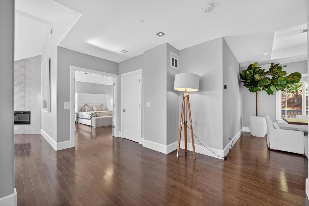 MLS #ML82025268 image #42