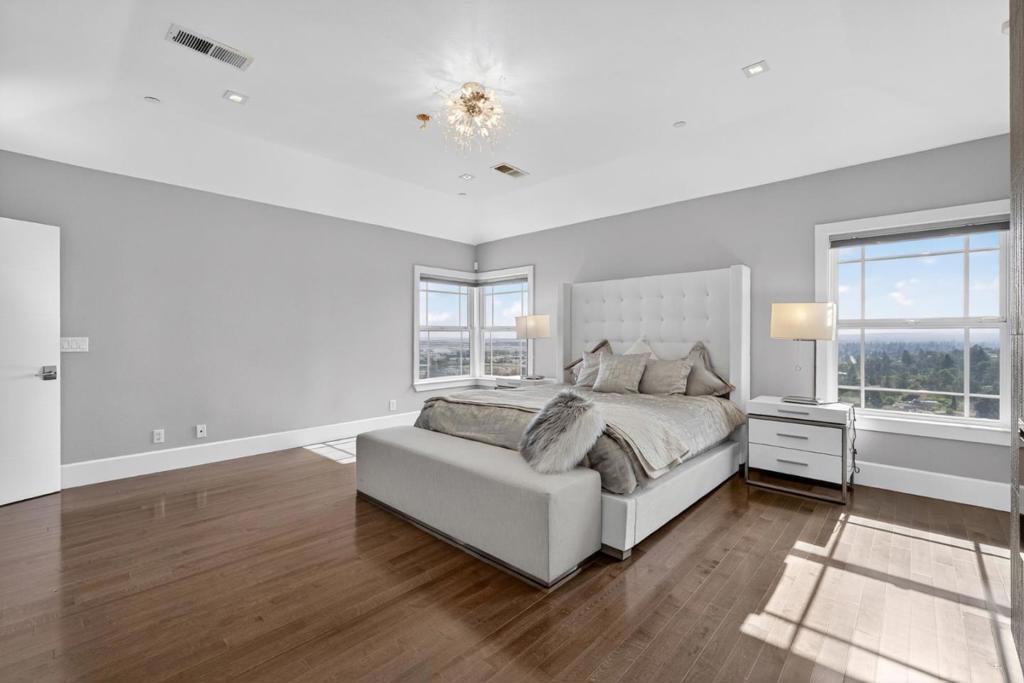 MLS #ML82025268 image #44