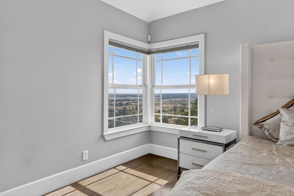 MLS #ML82025268 image #45