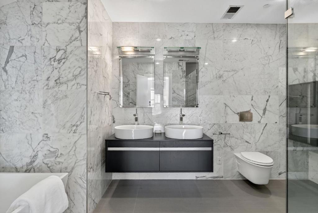 MLS #ML82025268 image #53