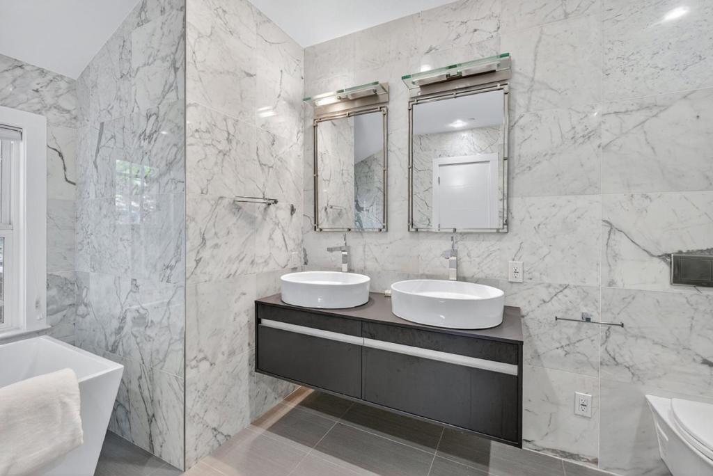 MLS #ML82025268 image #54