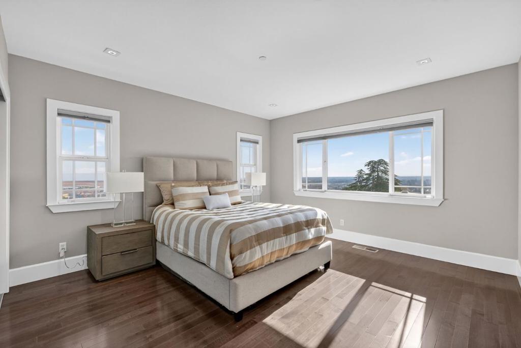 MLS #ML82025268 image #58